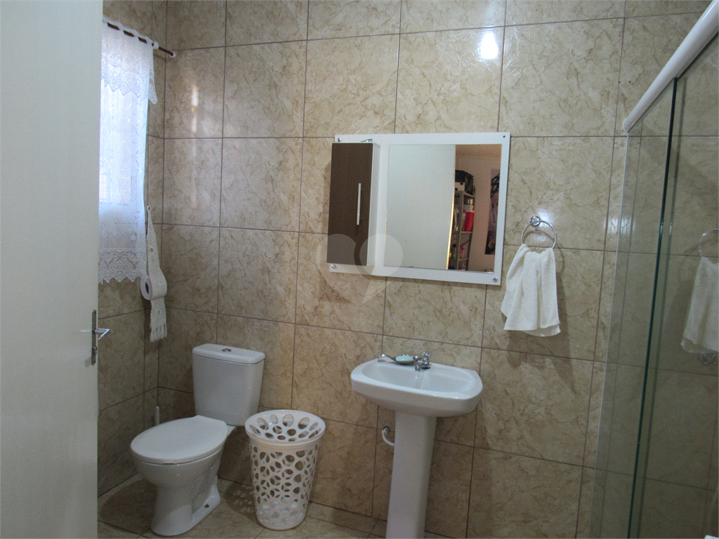 Venda Casa Canoas Nossa Senhora Das Graças REO408664 24