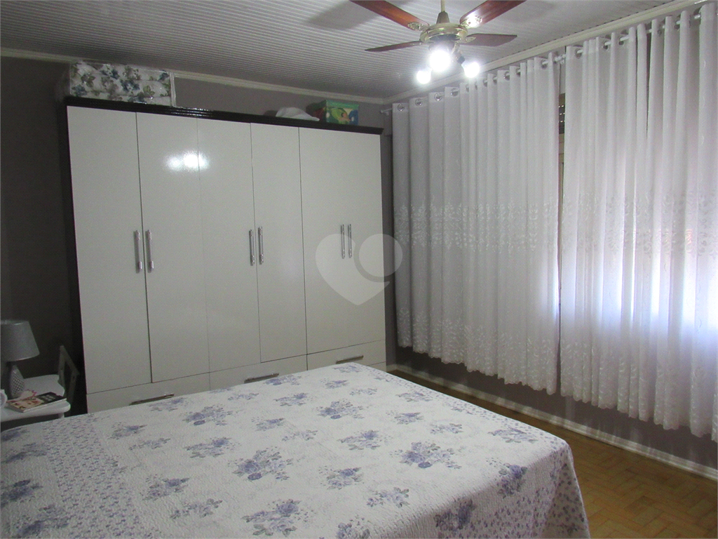 Venda Casa Canoas Nossa Senhora Das Graças REO408664 14