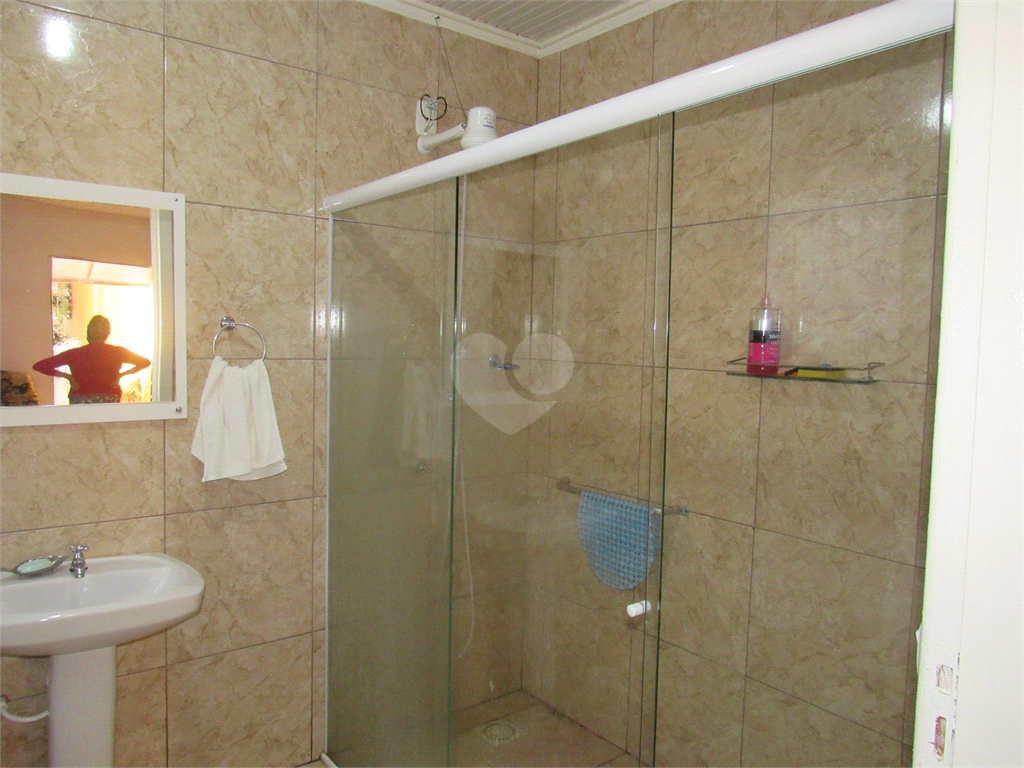 Venda Casa Canoas Nossa Senhora Das Graças REO408664 25