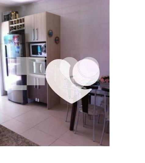 Foto REO408698