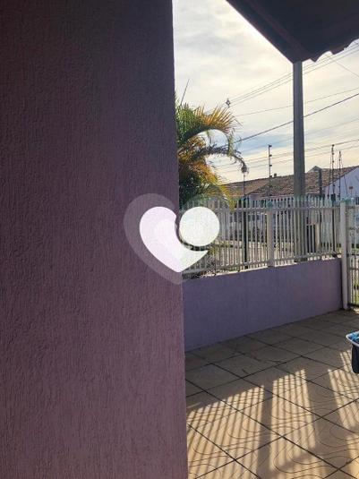 Foto REO408698