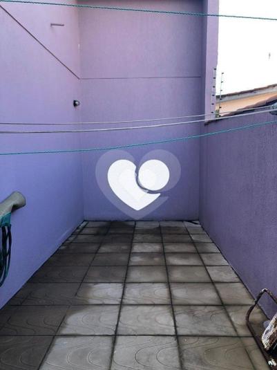Foto REO408698