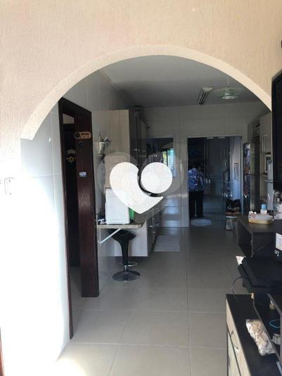 Foto REO408698