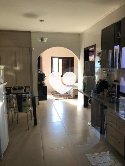 Foto REO408698
