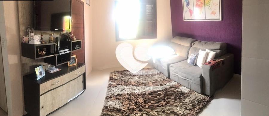 Foto REO408698