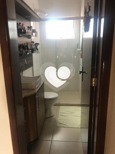 Foto REO408698