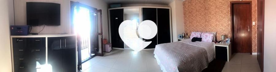 Foto REO408698
