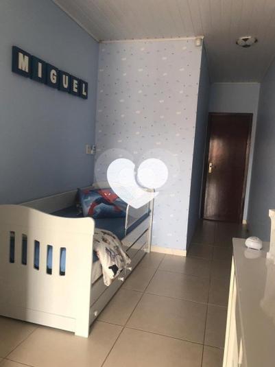 Foto REO408698