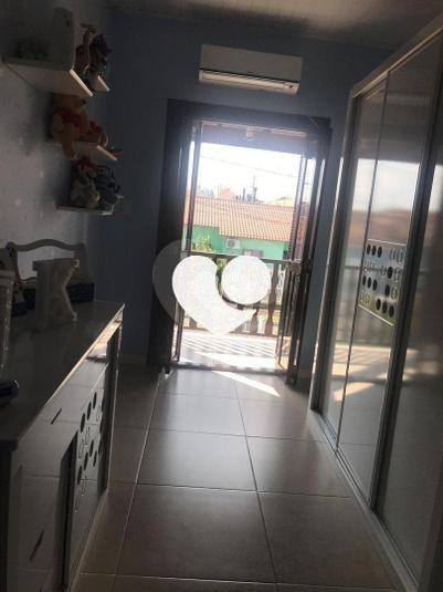 Foto REO408698