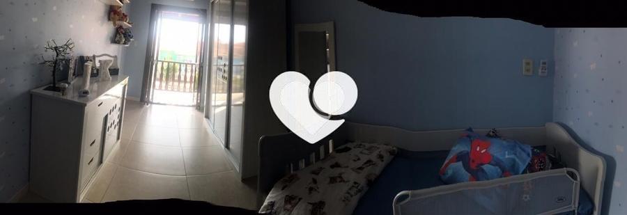 Foto REO408698