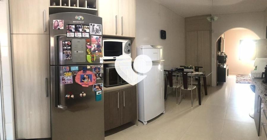 Foto REO408698