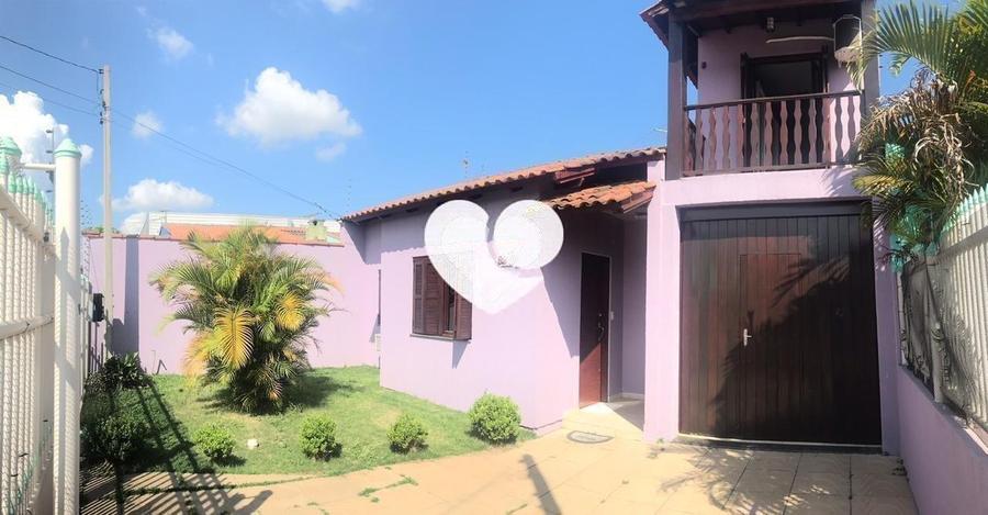 Foto REO408698