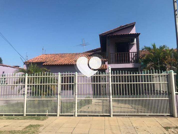 Foto REO408698