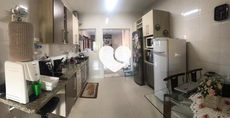 Foto REO408698