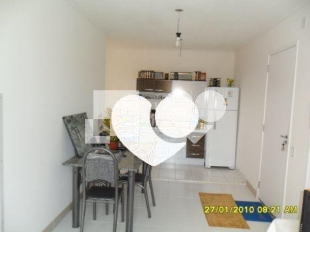 Venda Apartamento Canoas Rio Branco REO408717 8