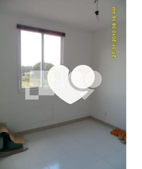 Venda Apartamento Canoas Rio Branco REO408717 9