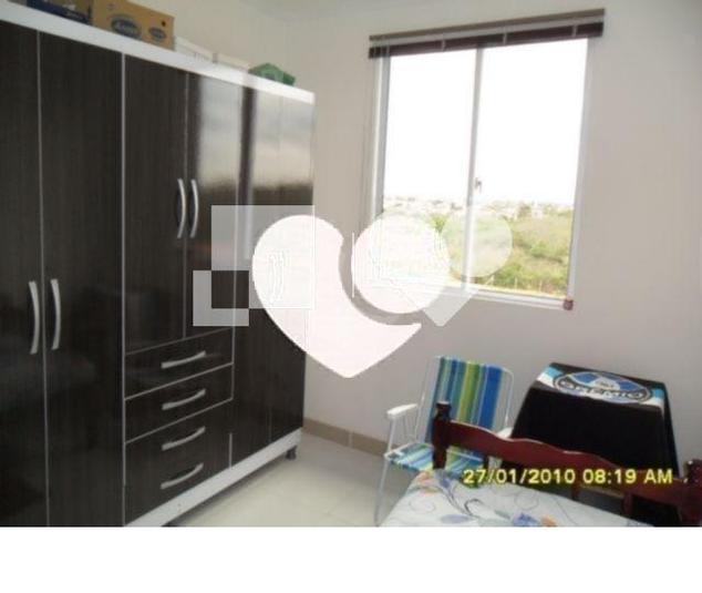 Venda Apartamento Canoas Rio Branco REO408717 10