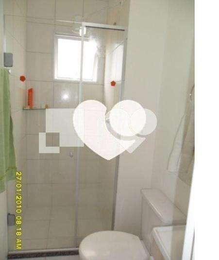 Venda Apartamento Canoas Rio Branco REO408717 11