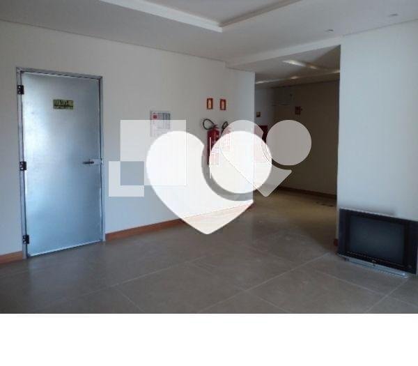 Venda Apartamento Canoas Nossa Senhora Das Graças REO408752 13