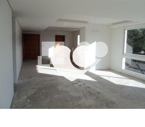 Venda Apartamento Canoas Nossa Senhora Das Graças REO408752 39