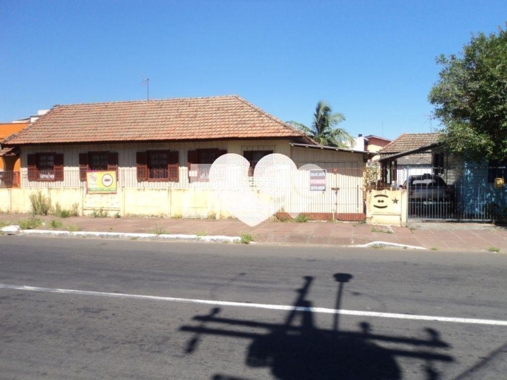 Venda Casa Canoas Niterói REO408788 9