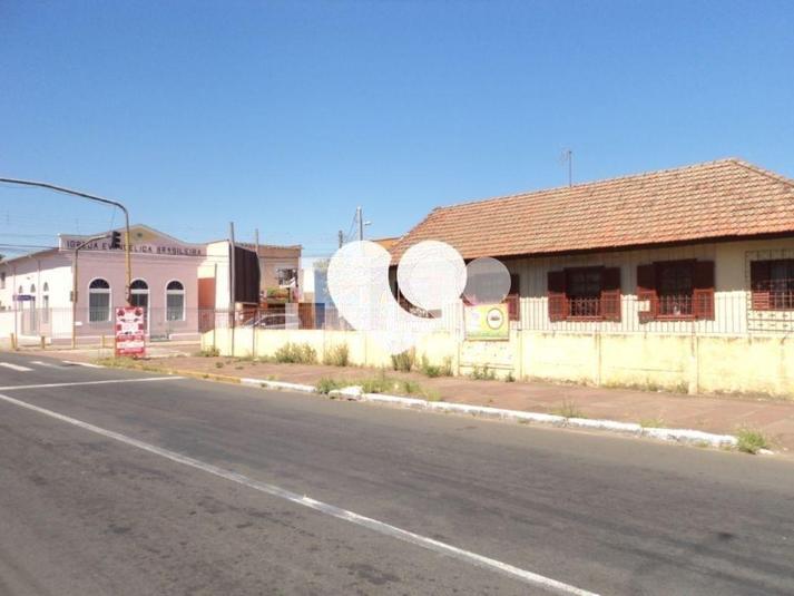 Venda Casa Canoas Niterói REO408788 11