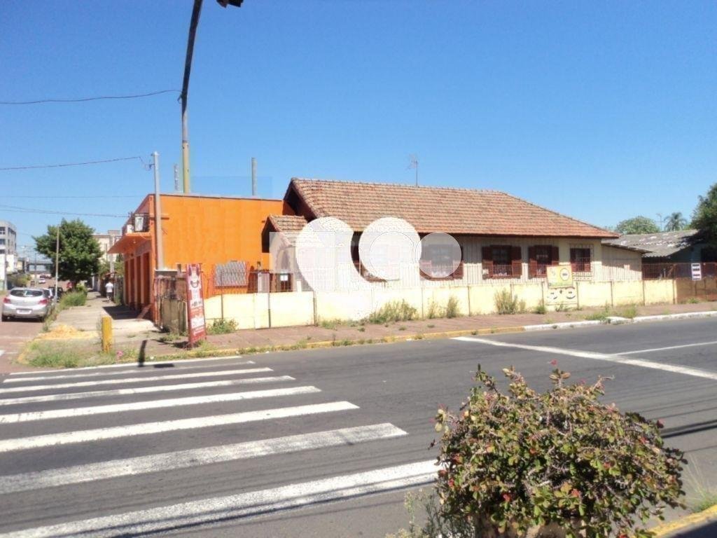 Venda Casa Canoas Niterói REO408788 12