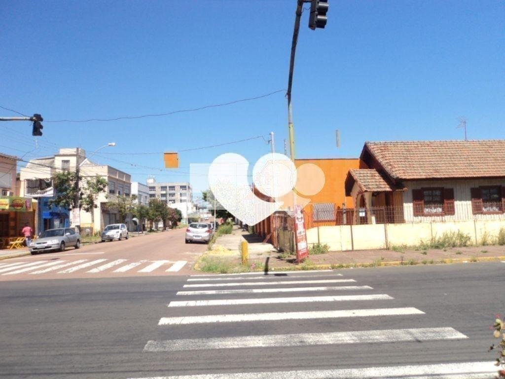 Venda Casa Canoas Niterói REO408788 13