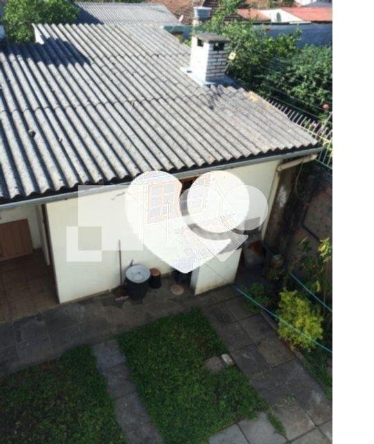 Venda Casa Canoas São José REO408793 6