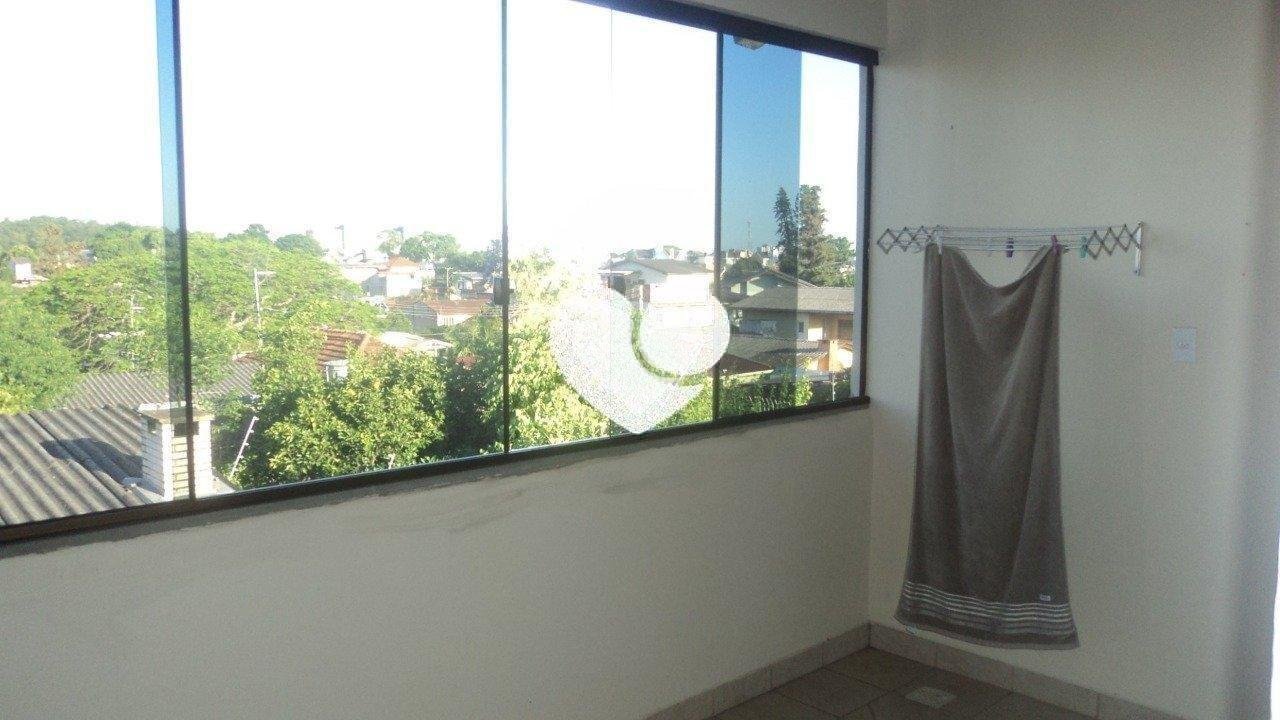 Venda Casa Canoas São José REO408793 9