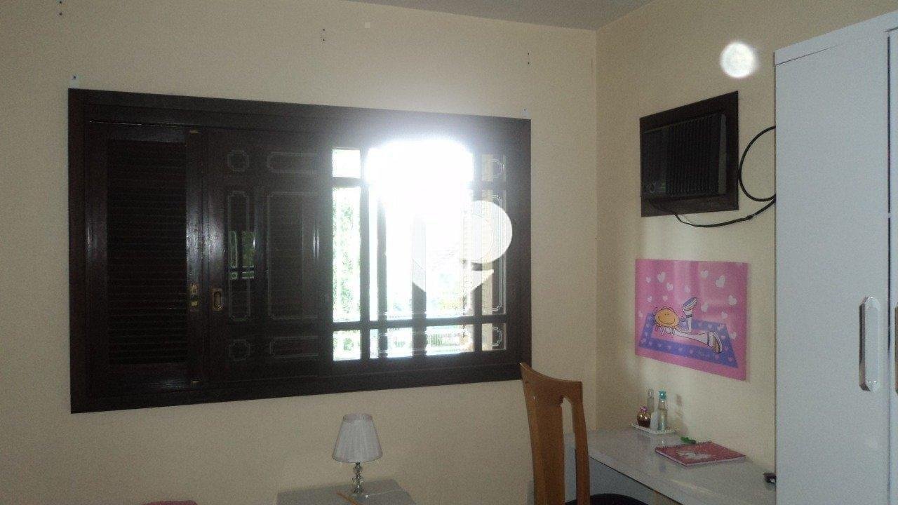 Venda Casa Canoas São José REO408793 11