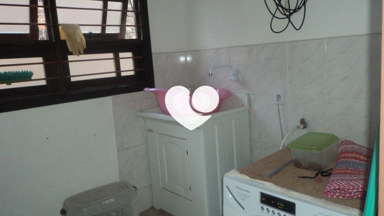 Venda Casa Canoas São José REO408793 31