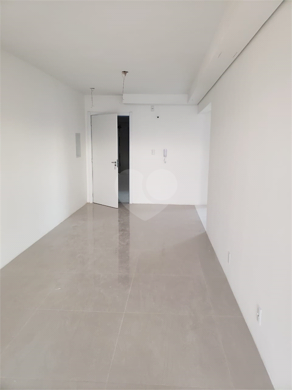 Venda Apartamento Canoas Nossa Senhora Das Graças REO408807 13