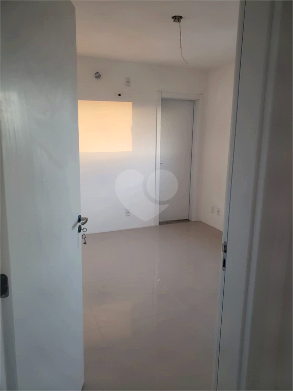 Venda Apartamento Canoas Nossa Senhora Das Graças REO408807 15