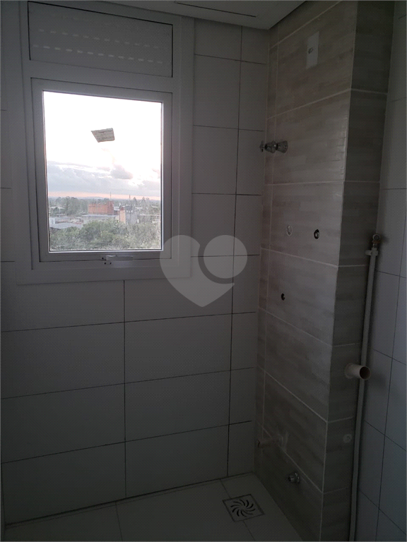 Venda Apartamento Canoas Nossa Senhora Das Graças REO408807 17