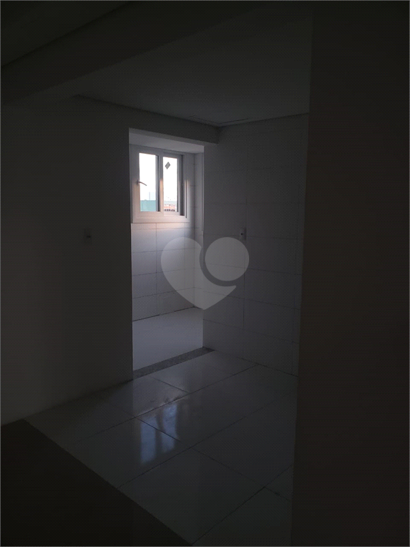 Venda Apartamento Canoas Nossa Senhora Das Graças REO408807 19