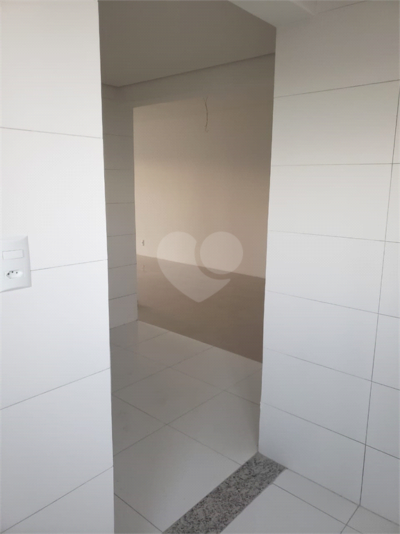 Venda Apartamento Canoas Nossa Senhora Das Graças REO408807 16