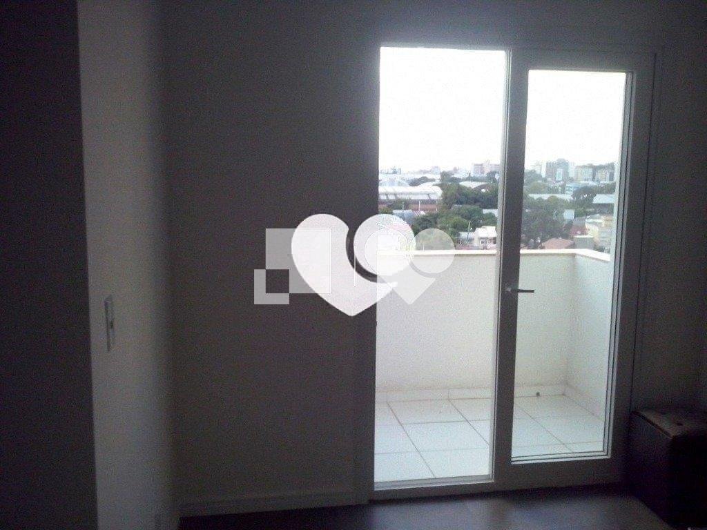 Venda Apartamento Canoas Marechal Rondon REO408883 16