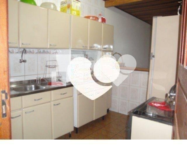 Venda Casa Canoas Igara REO408886 4