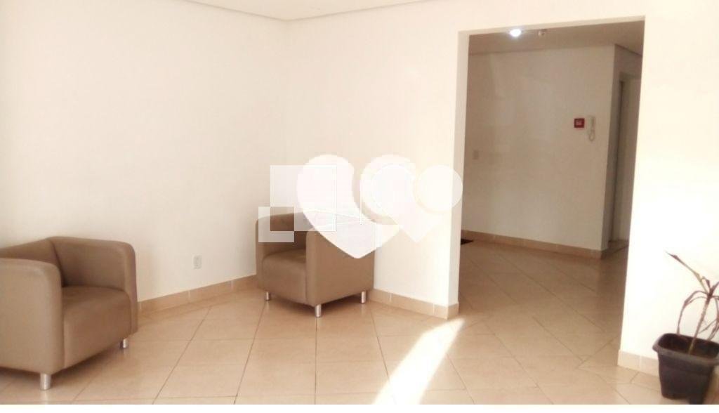 Venda Apartamento Canoas Igara REO408944 23