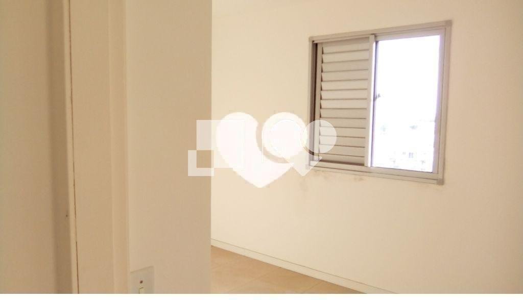 Venda Apartamento Canoas Igara REO408944 9