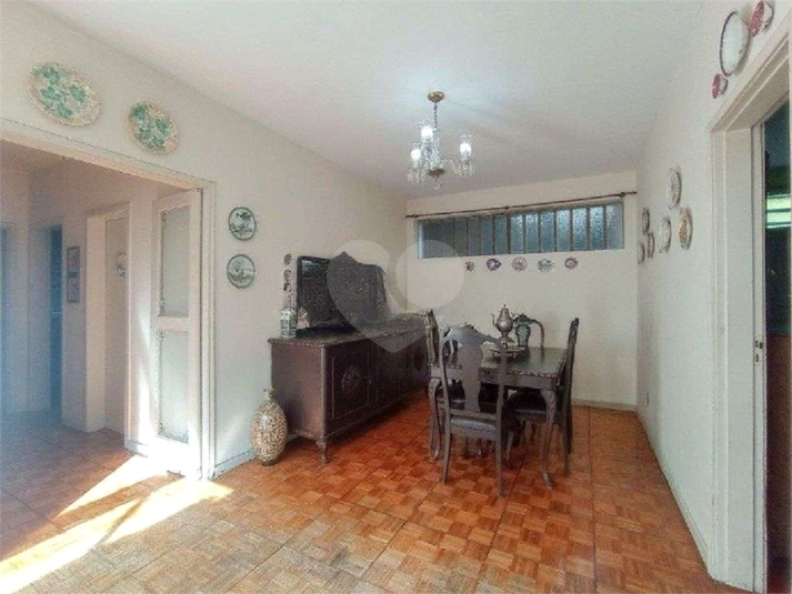 Foto REO409165