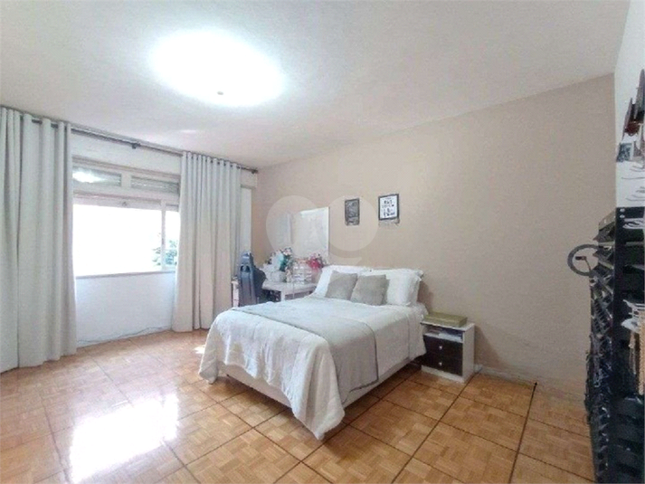Foto REO409165