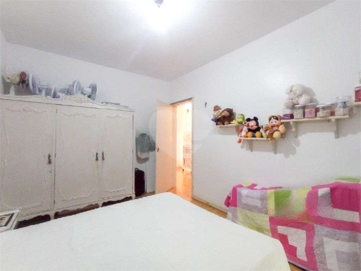 Foto REO409165