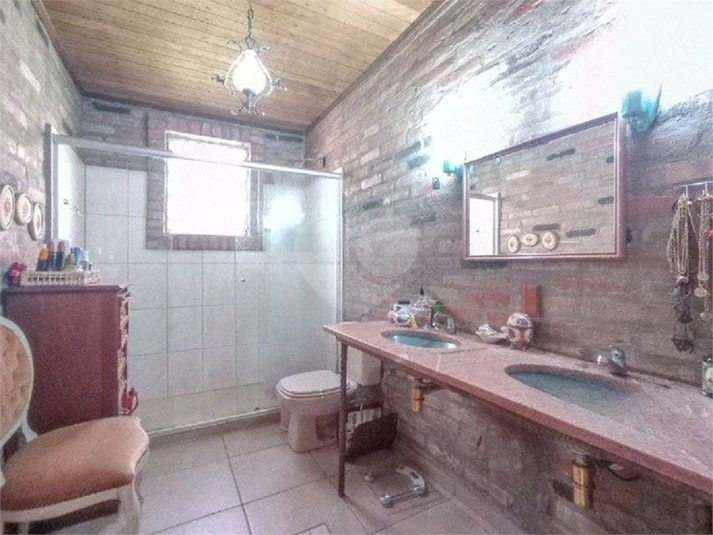 Foto REO409165