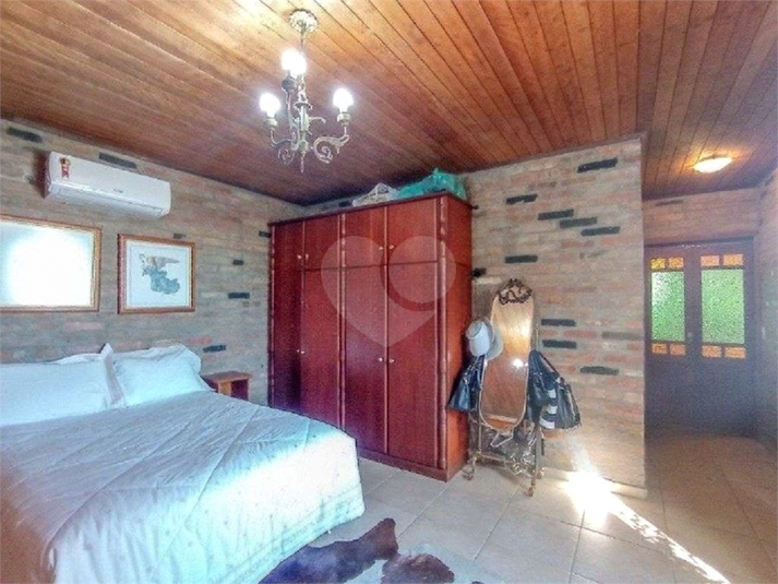 Foto REO409165
