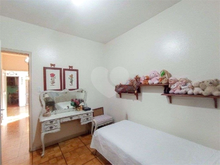 Foto REO409165