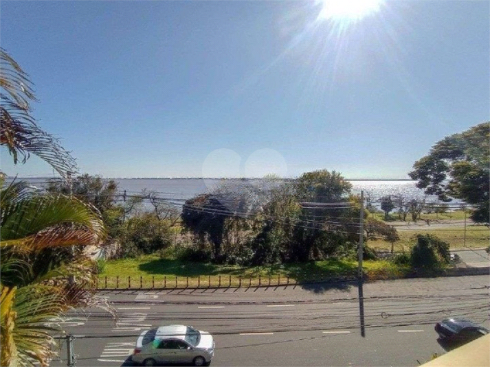 Foto REO409165