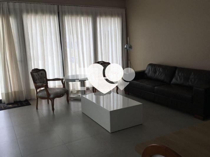 Foto REO409695