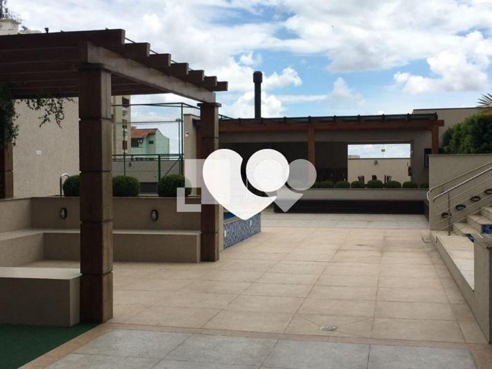 Foto REO409695